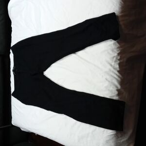 One 5 One womens size 8 pants